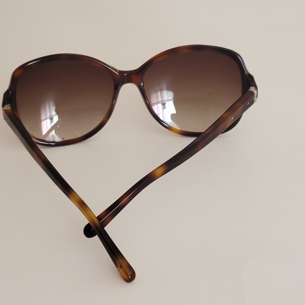 Bobbi Brown 59-16-135 Lola/S 05L Y6 Women's Sunglasses - Picture 2 of 7